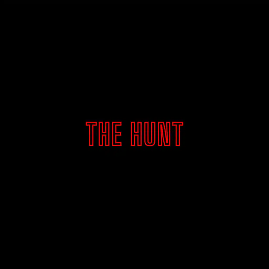 The Hunt