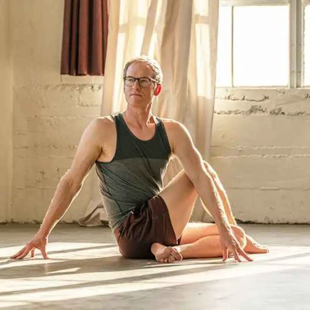 5 Ways to Reduce Yoga Sequencing  Overwhelm & Restore Confidence