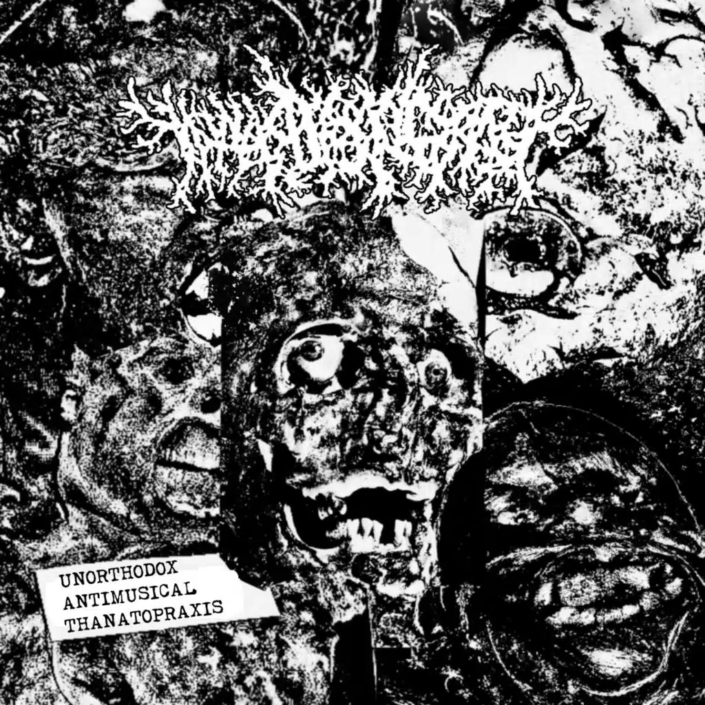 Thanatopsis