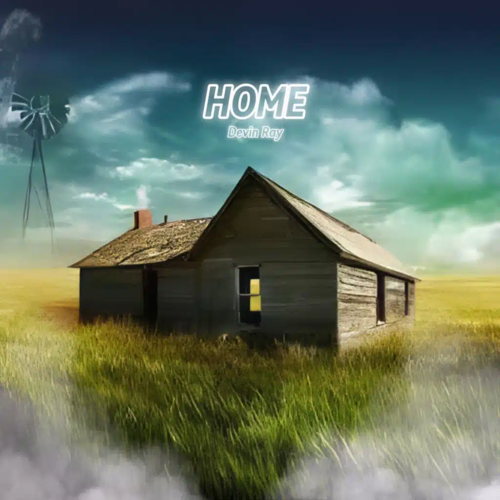 Home