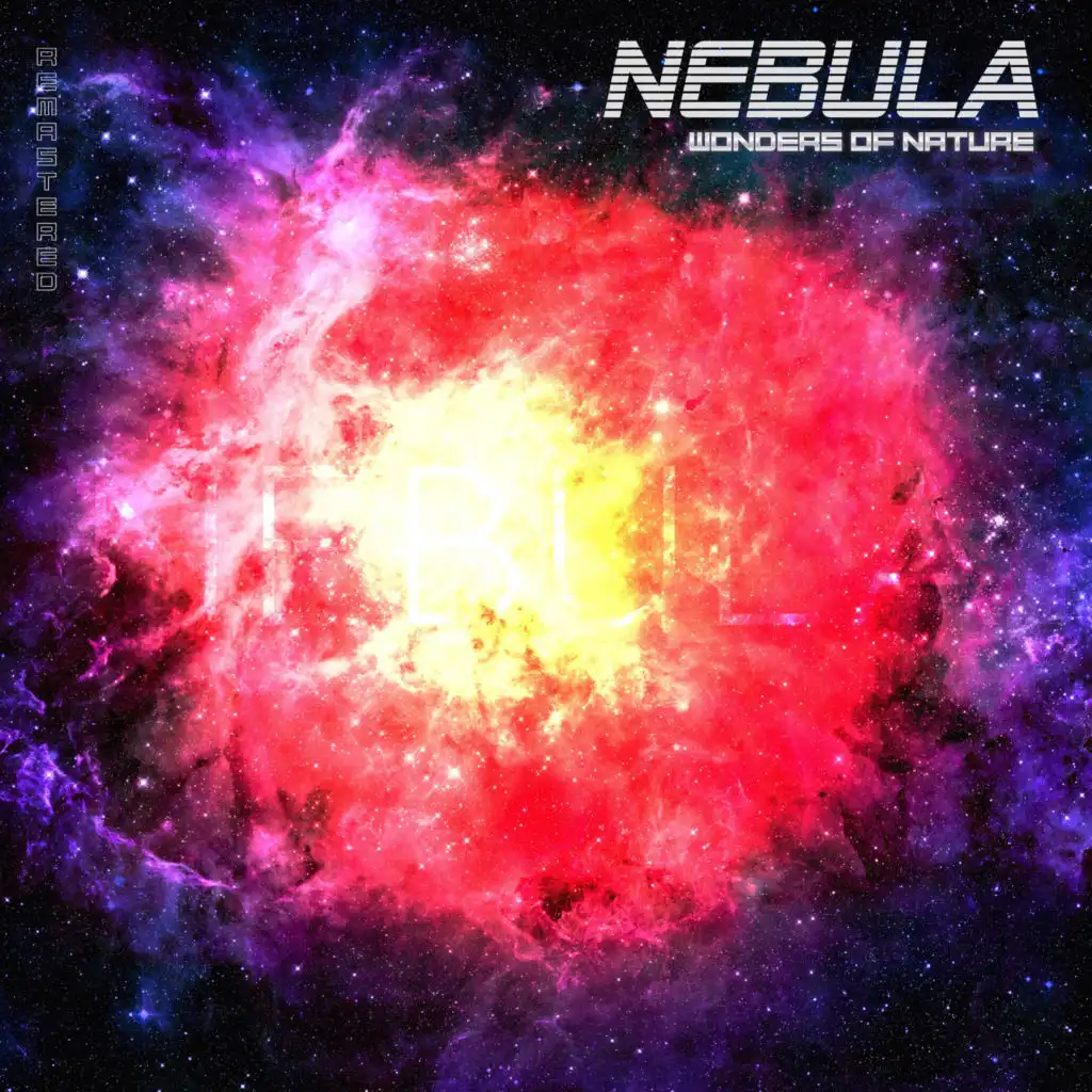 Nebula (2020 Remastered Version)