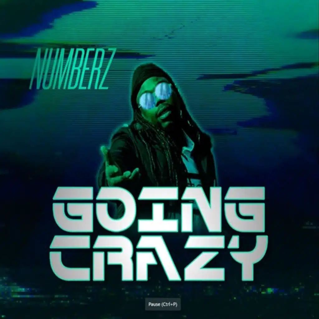 Numberz