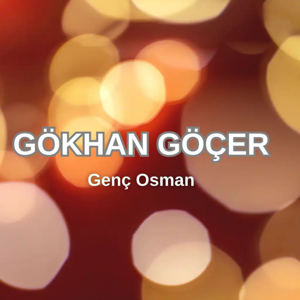 Genç Osman