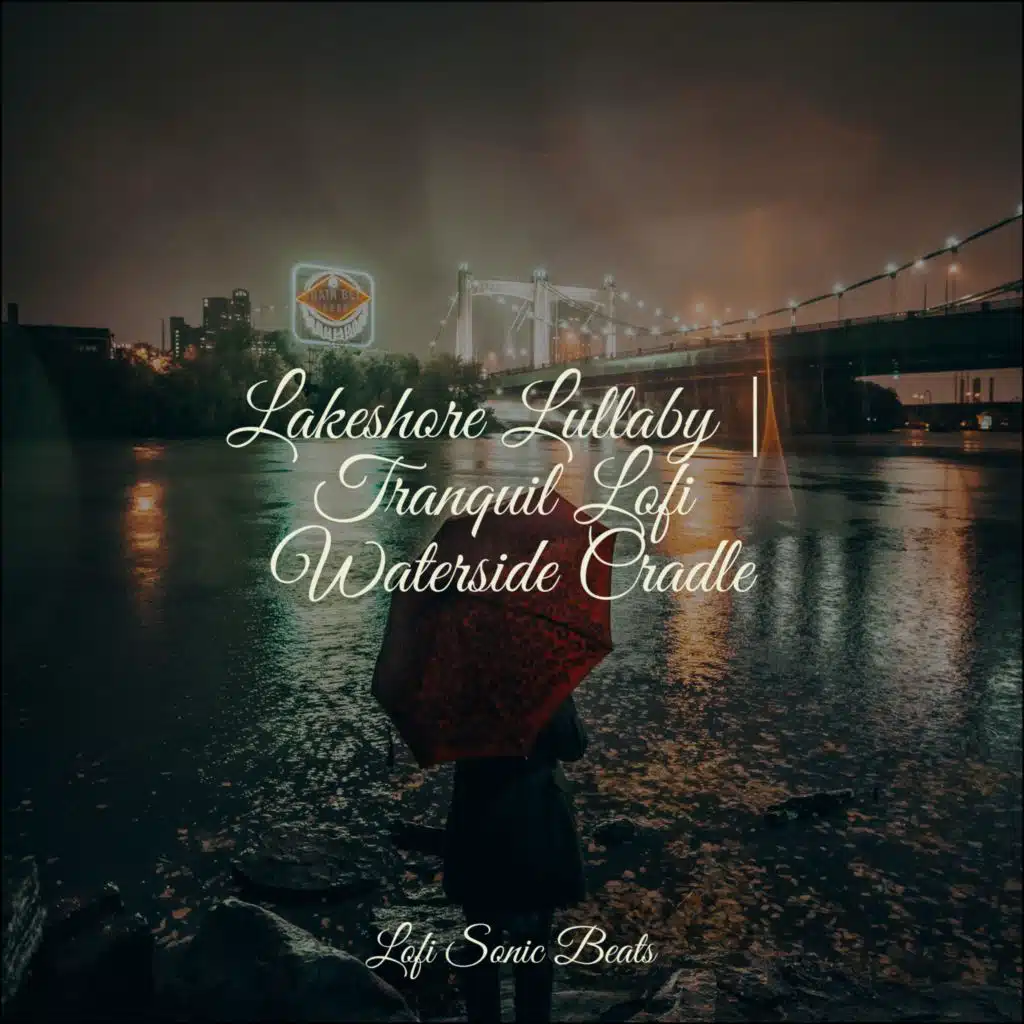 Coffe Lofi, Lofi Hip-Hop Beats & Lo Fi Hip Hop