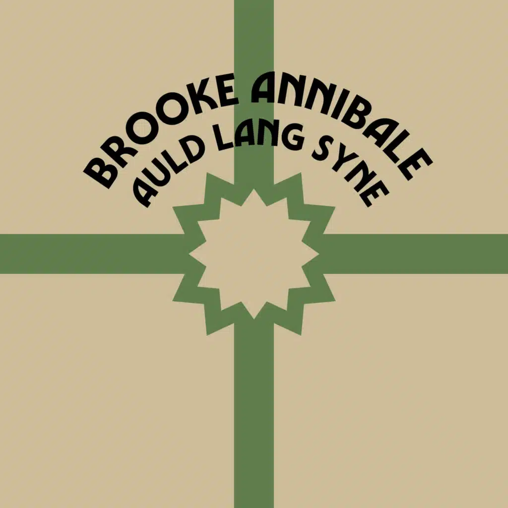 Brooke Annibale