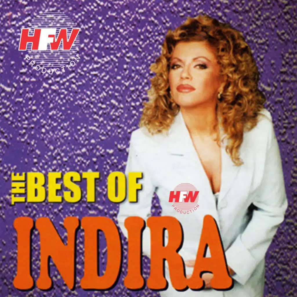 The Best Of