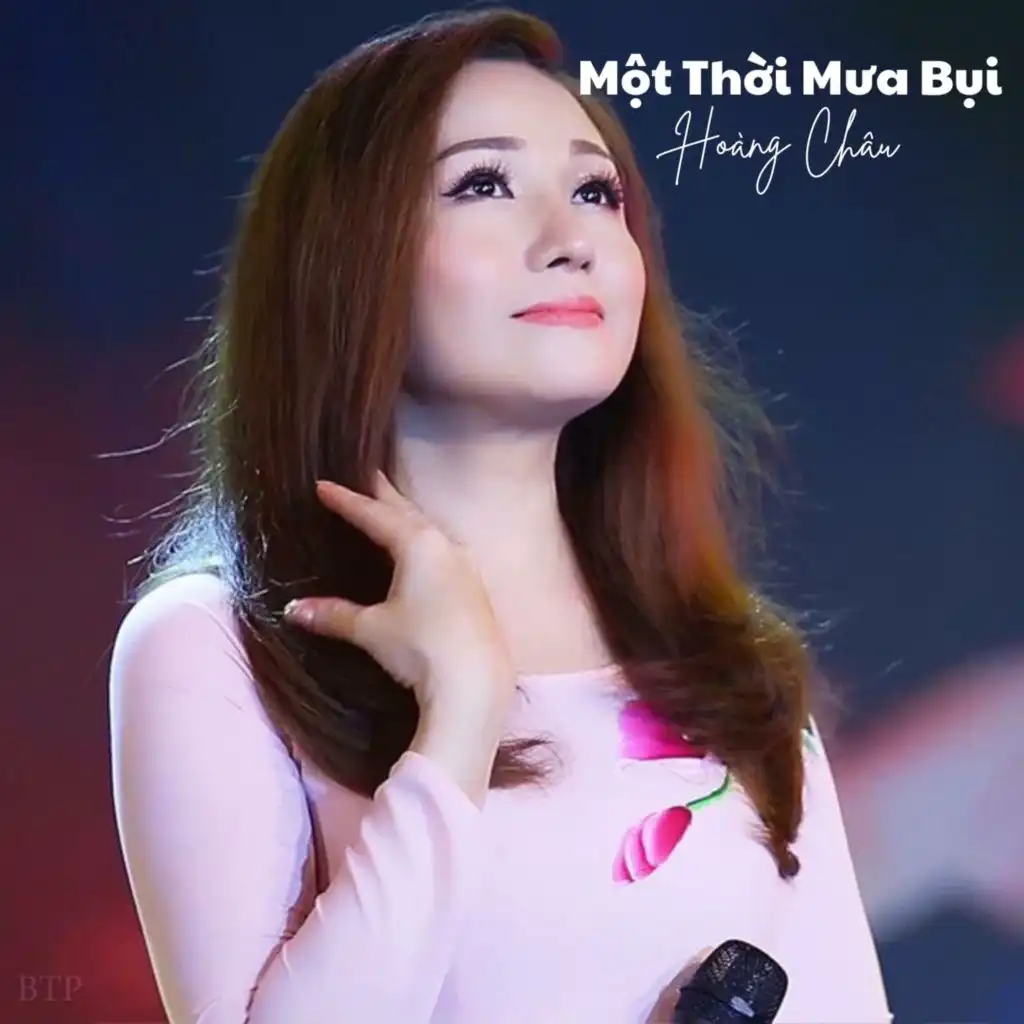 Đếm Thời Gian