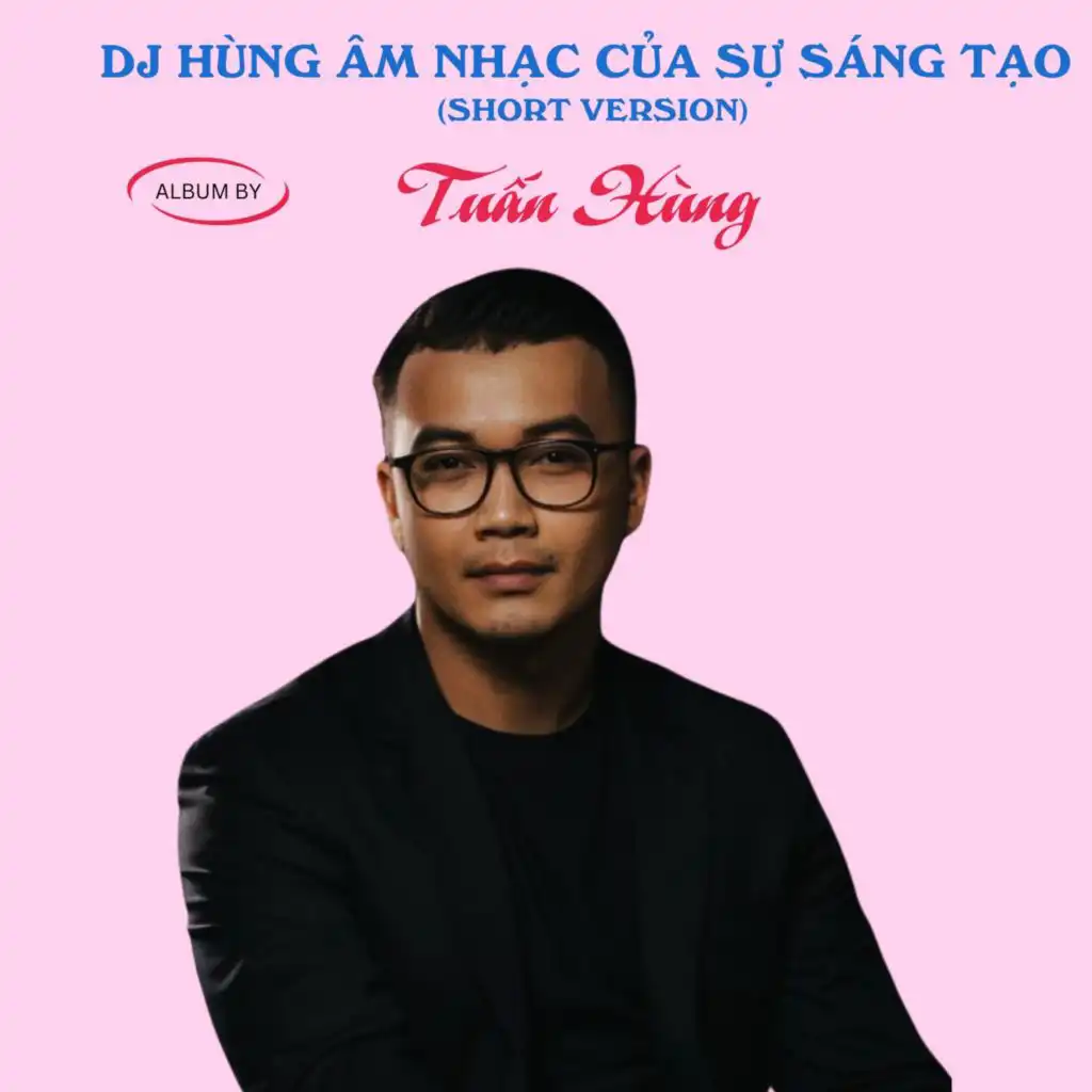 Tuấn Hùng