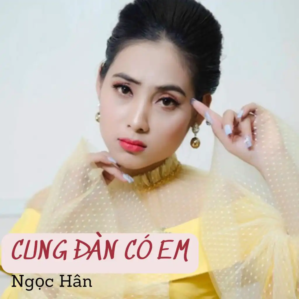 NGOC HAN