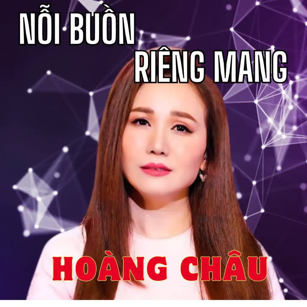 Mưa Chiều Kỷ Niệm (feat. Lý Hải)