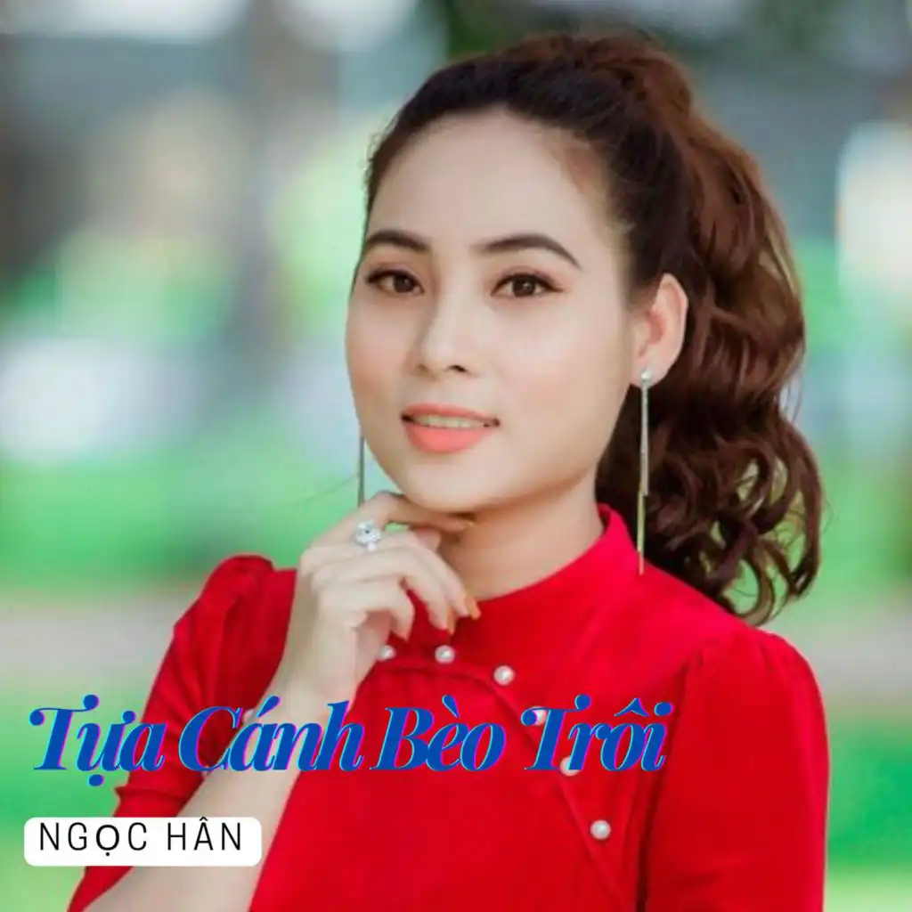 NGOC HAN