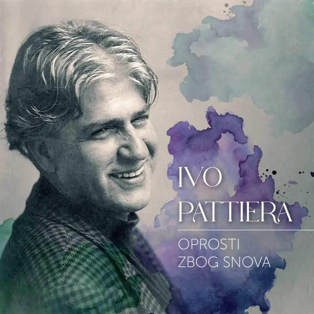 Ivo Pattiera