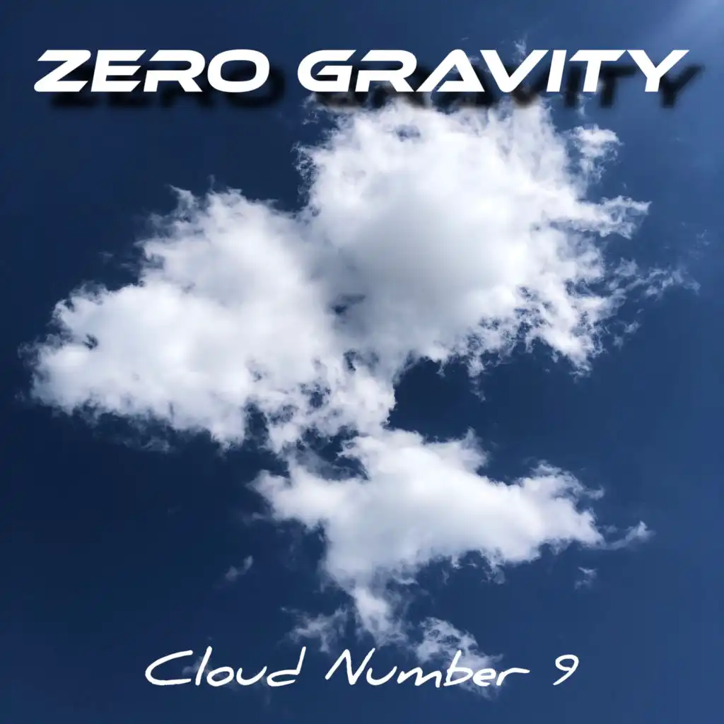 Zero Gravity