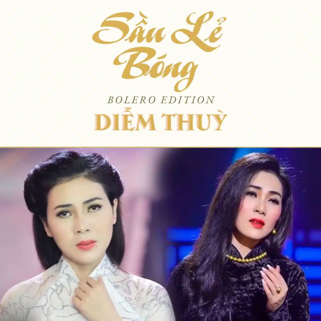 Nhớ Người Yêu (feat. Minh Thành)