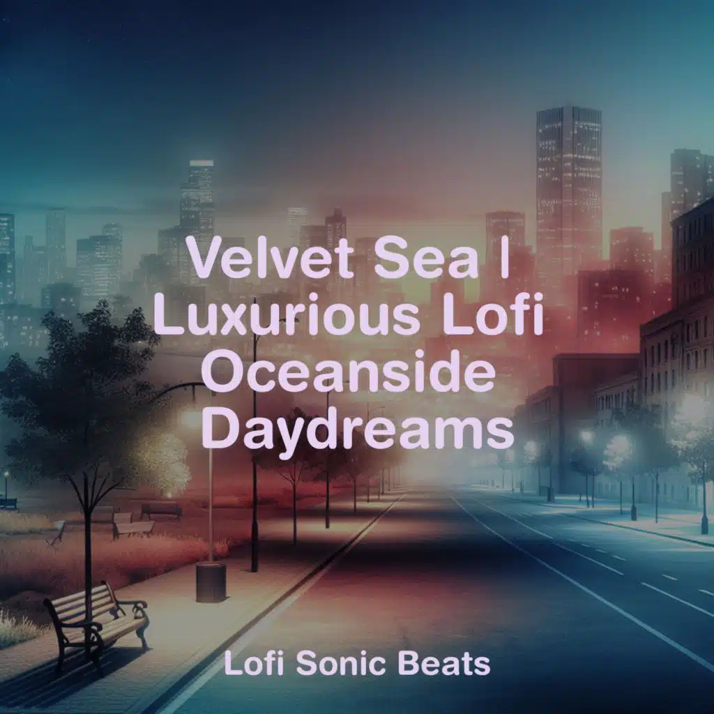 Floating High Above the Noise