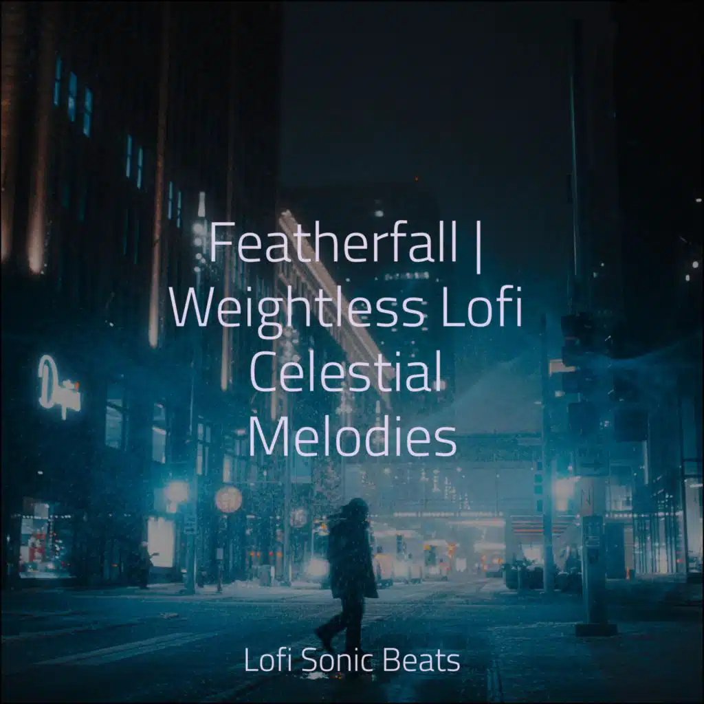 Golden Horizon Ascension