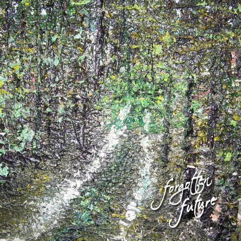 Forgotten Future