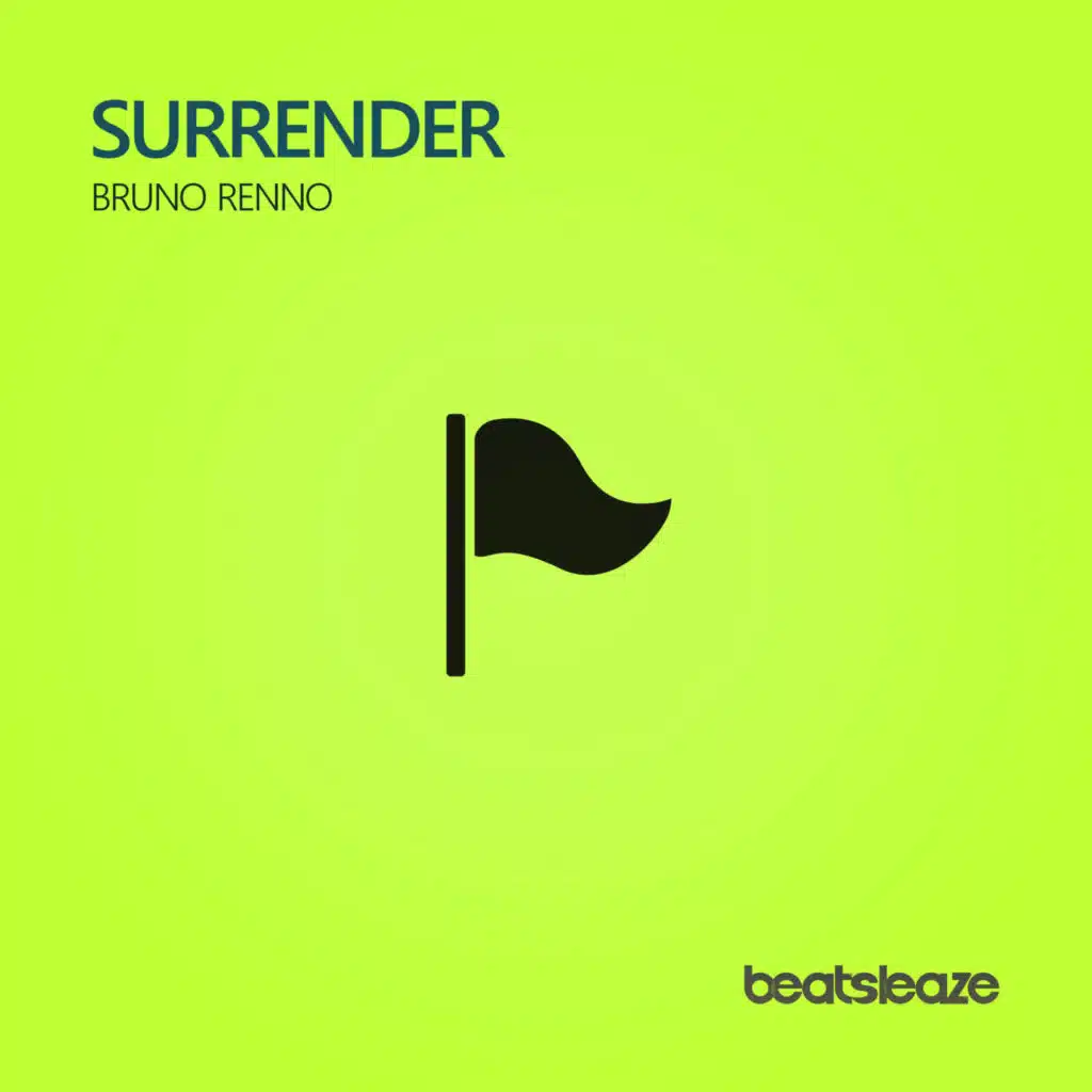 Surrender