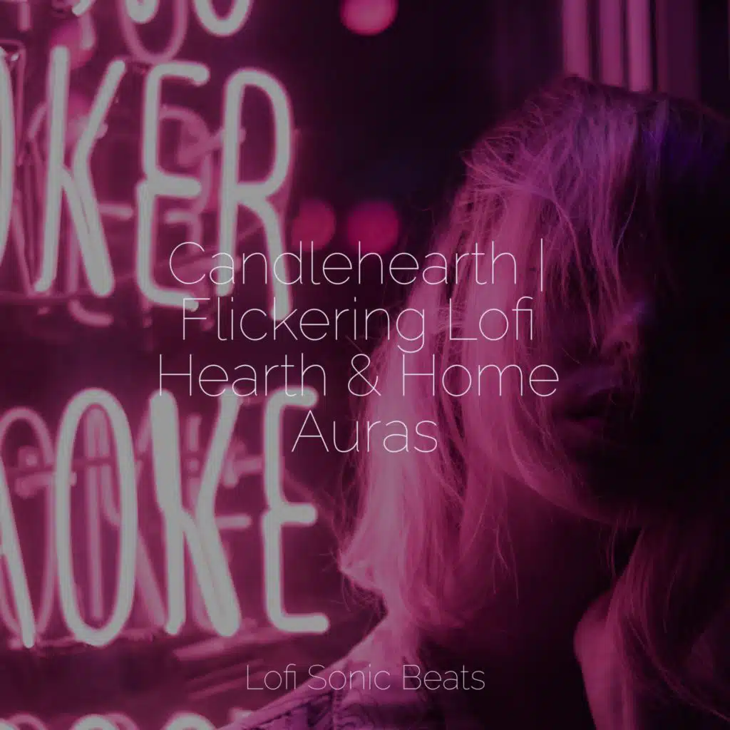 Neverending Dreamland