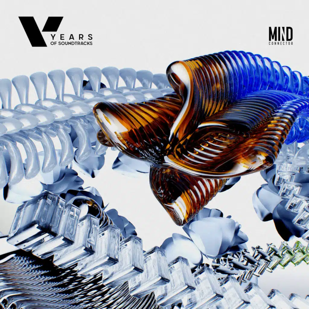 Hopper, Carlos Pires & ID ID