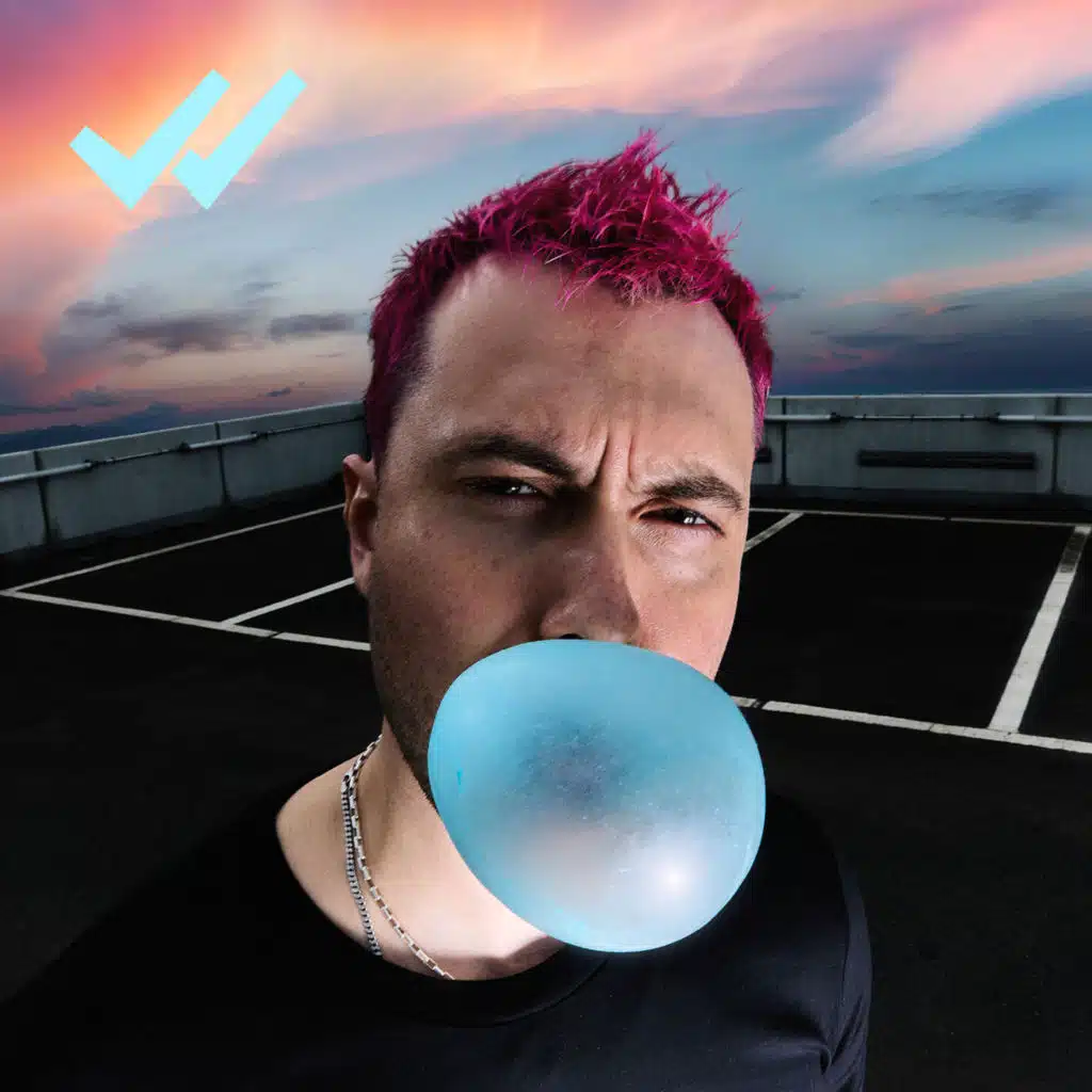 Marlon Hoffstadt & DJ Daddy Trance