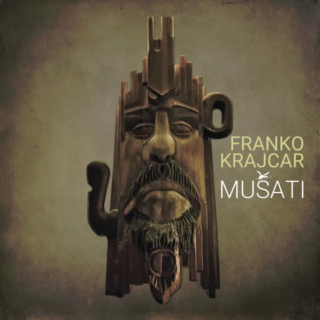 Franko Krajcar