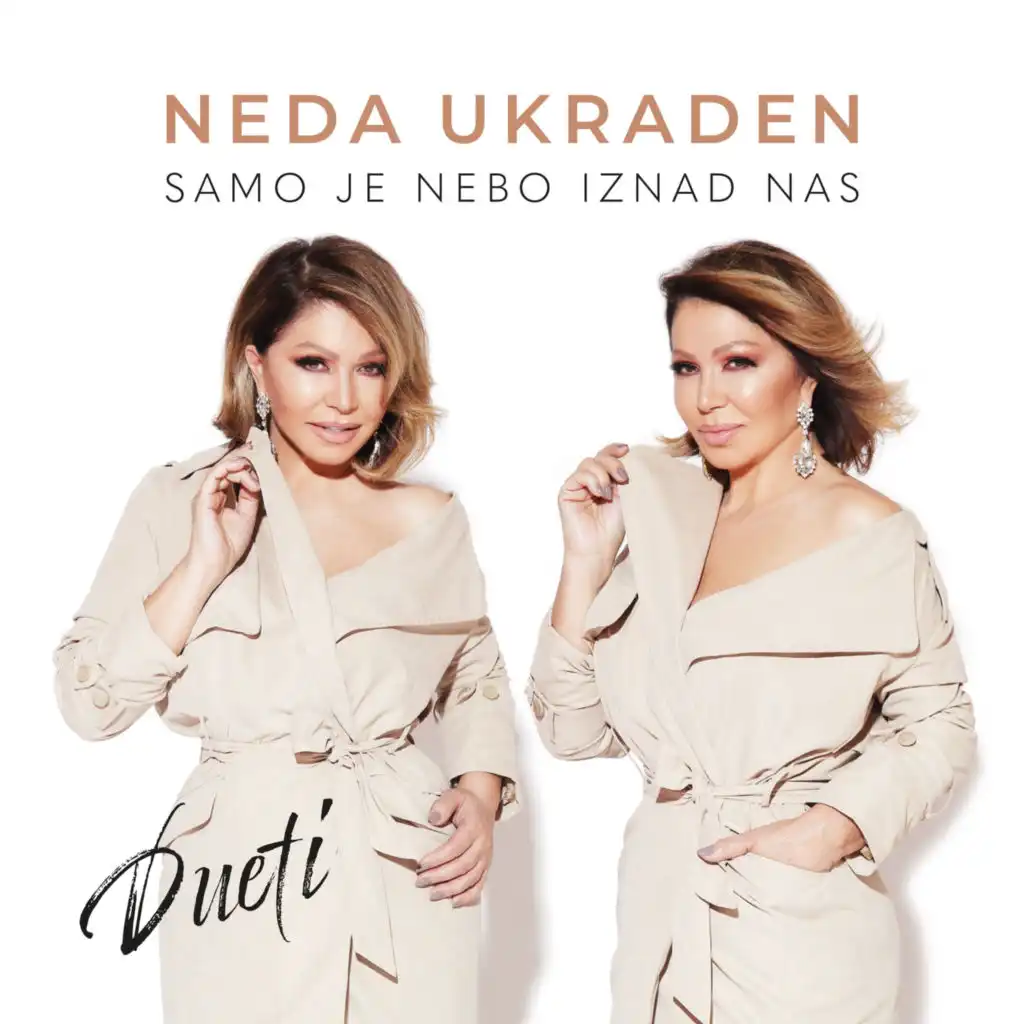 Neda Ukraden