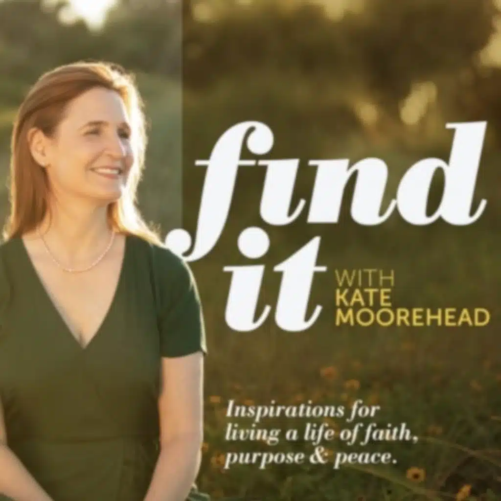 St. John's Cathedral