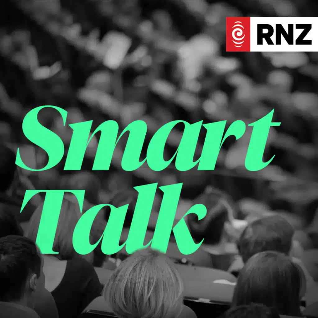 Dame Fiona Kidman talks about reading in the 2022 Read NZ Te Pou Muramura Pānui