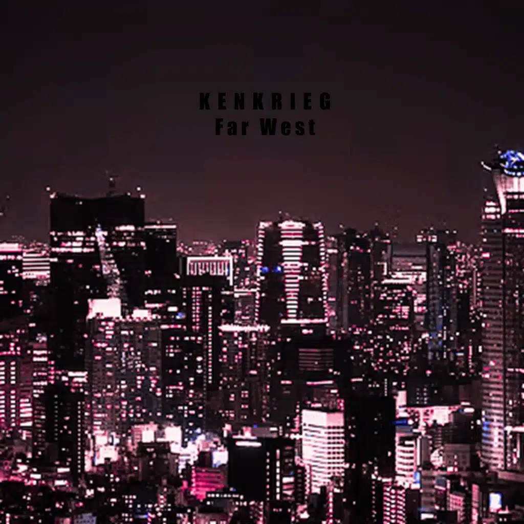 KENKRIEG
