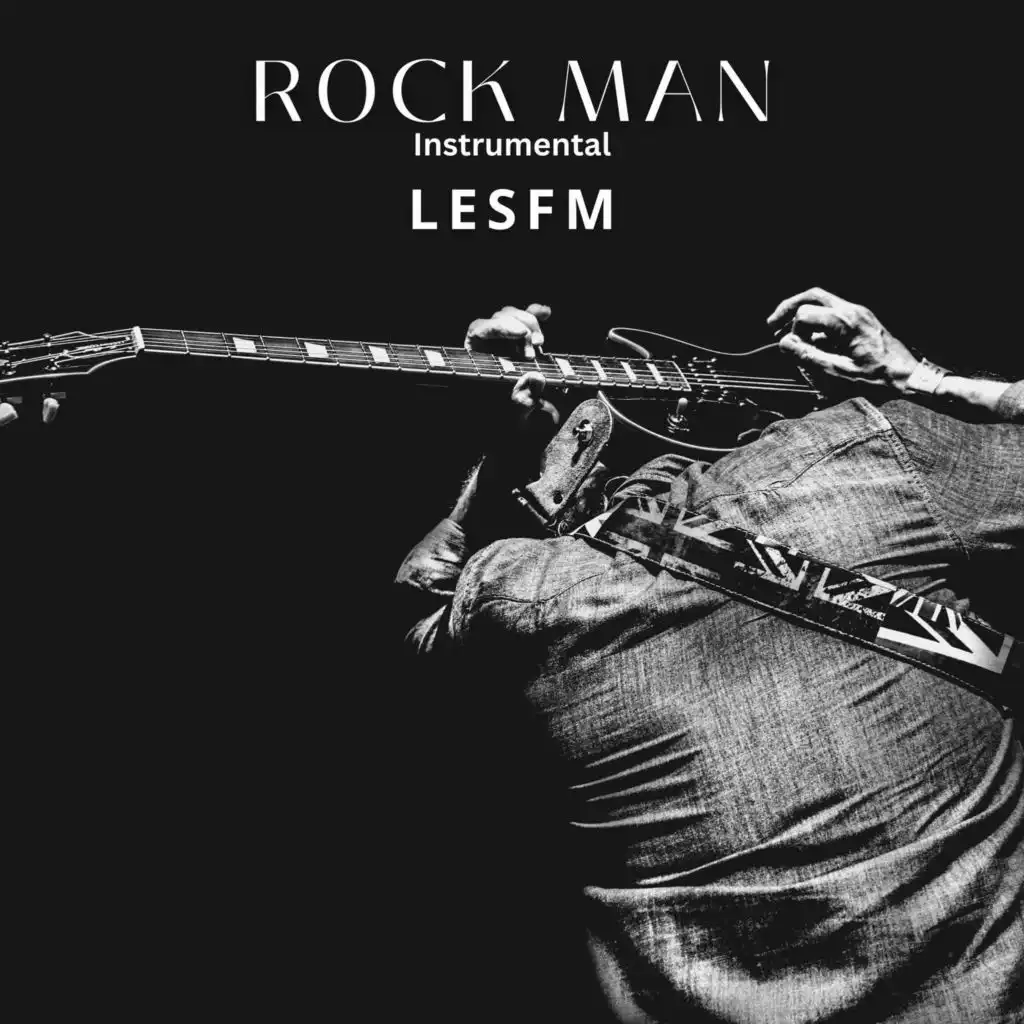 Lesfm