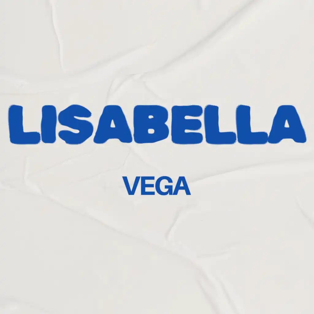 VEGA