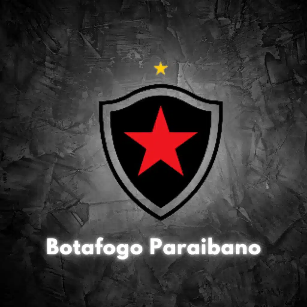 Tem Botafogo Essa Noite