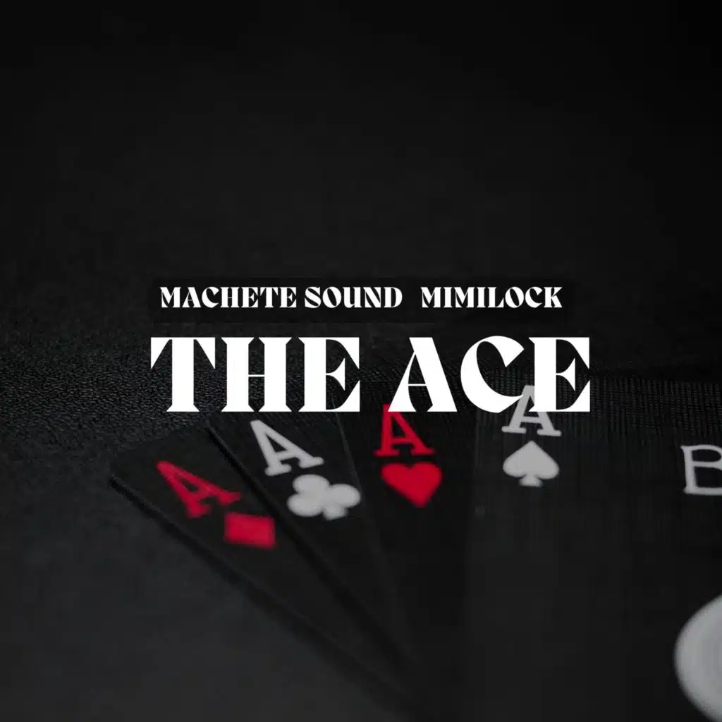 The Ace
