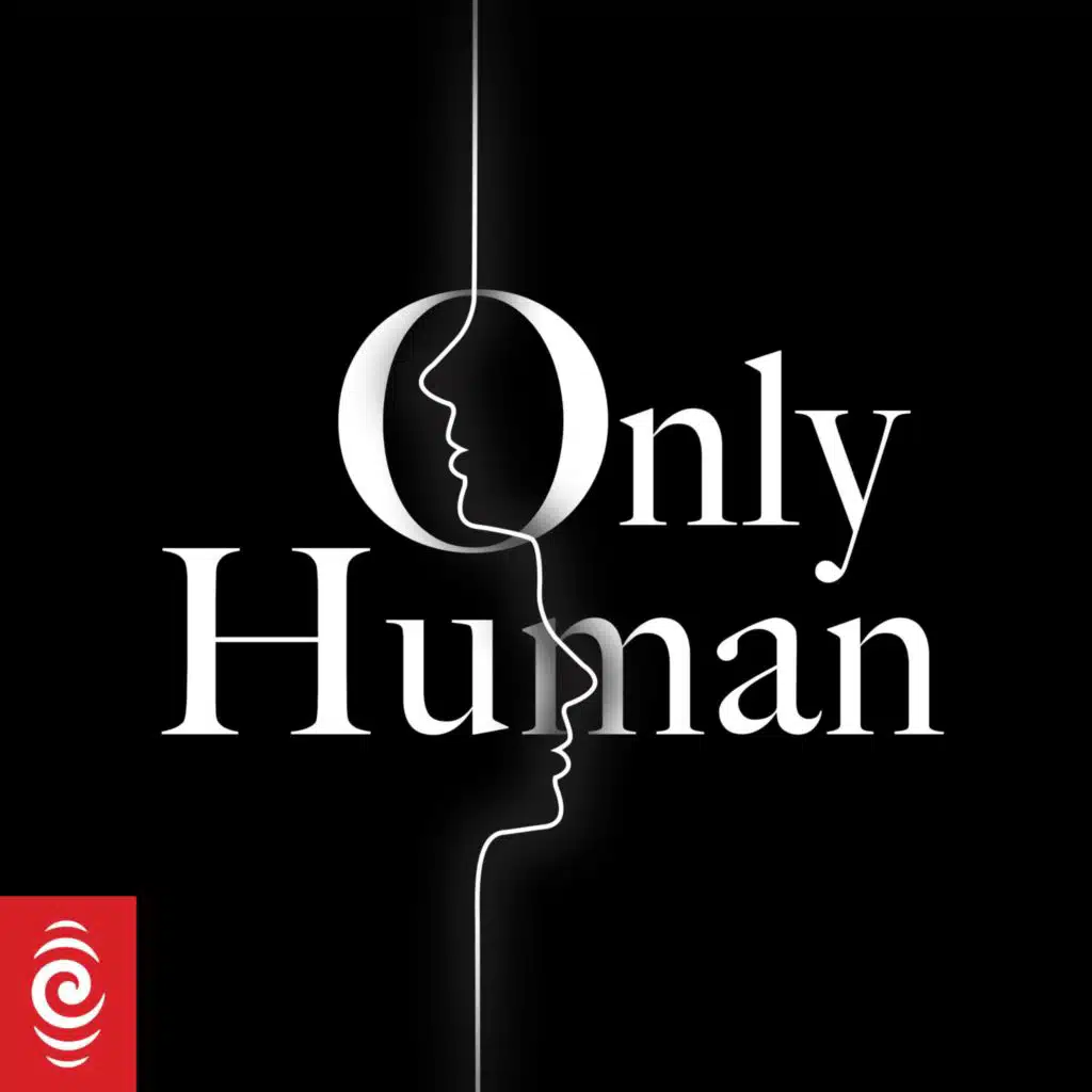 Only Human 