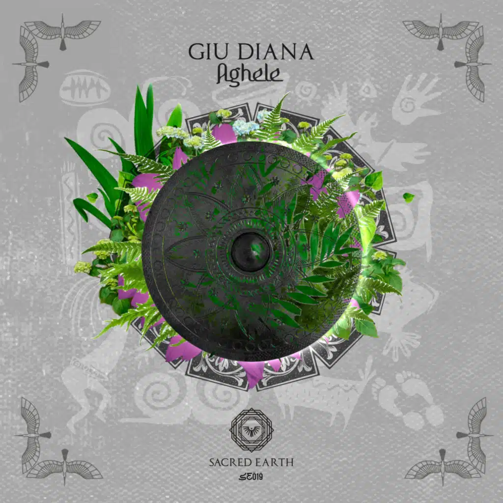Giu Diana