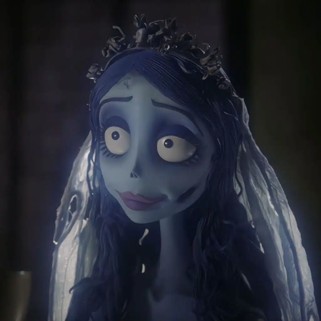 This memory is everything (slowed album)