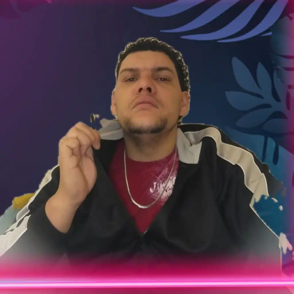 Levy la J