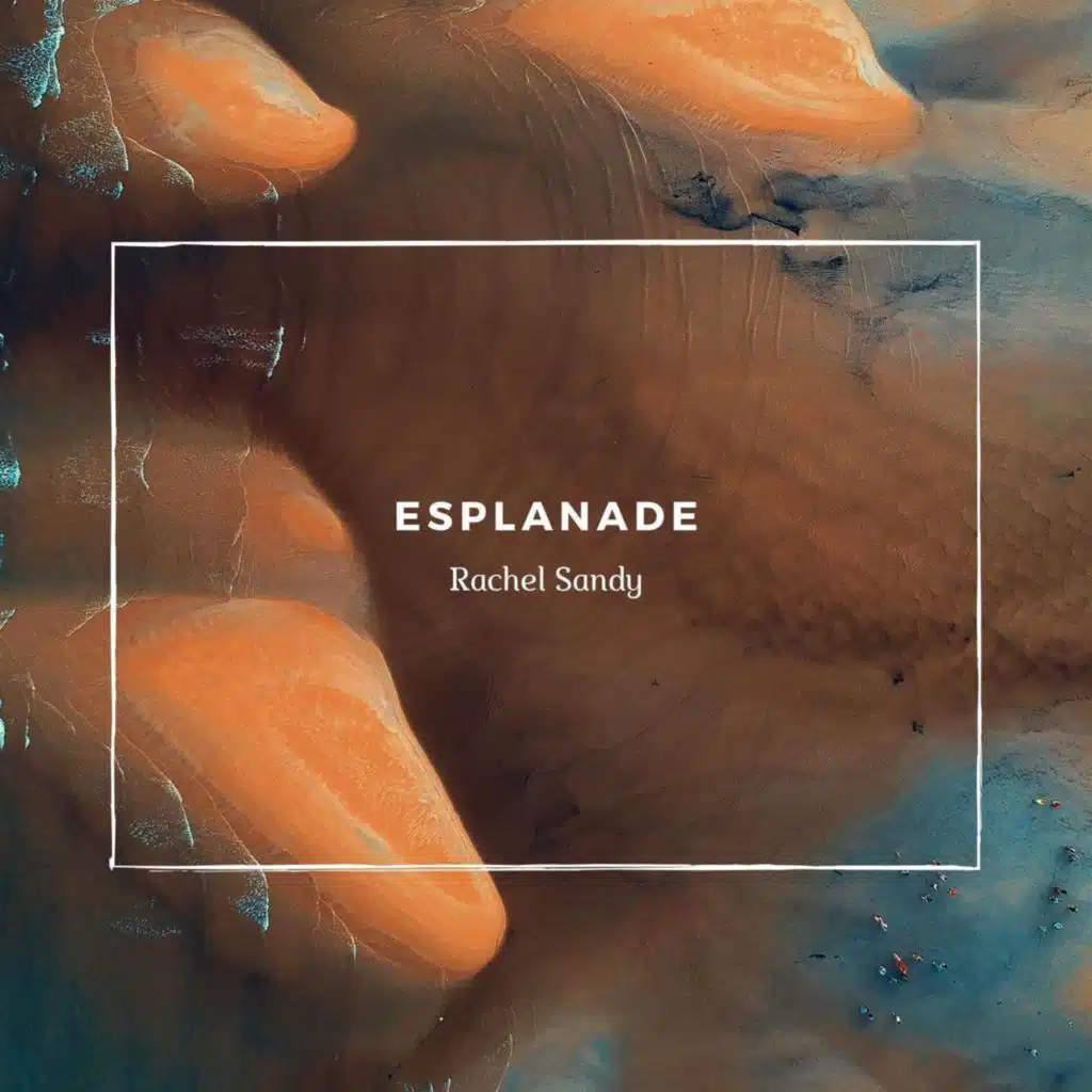 Esplanade