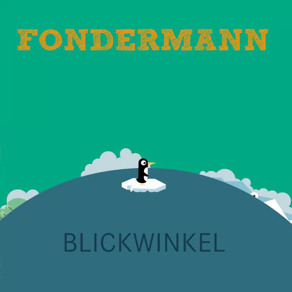 Blickwinkel
