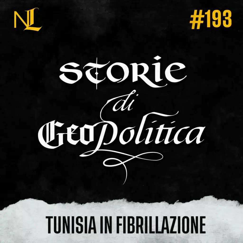 Tunisia in fibrillazione: "RoboCop" Saied tra autoritarismo e vecchi problemi