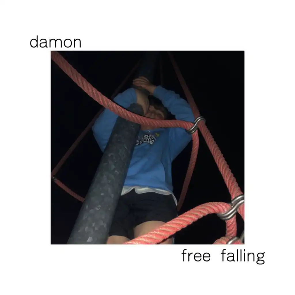 Dämon