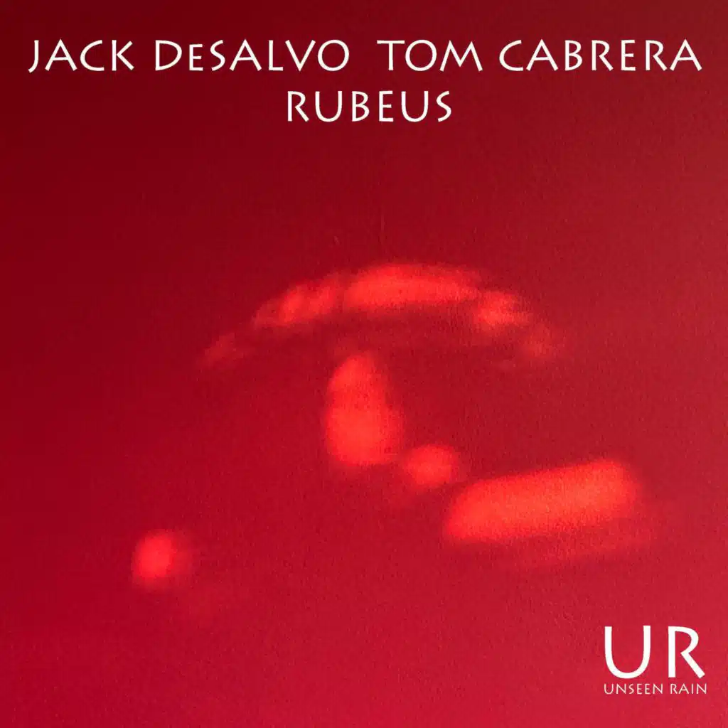Rubeus