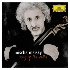 Tchaikovsky: Variations on a Rococo Theme, Op. 33, TH 57 - Variazione VI: Andante