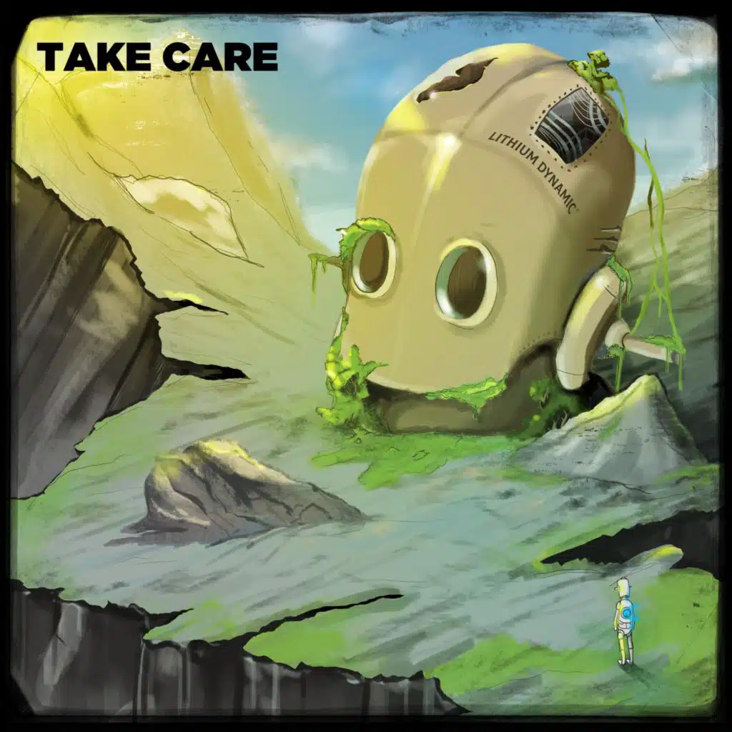 Take Care