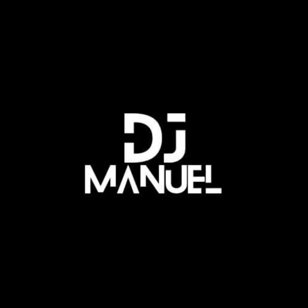 DJ Manuel