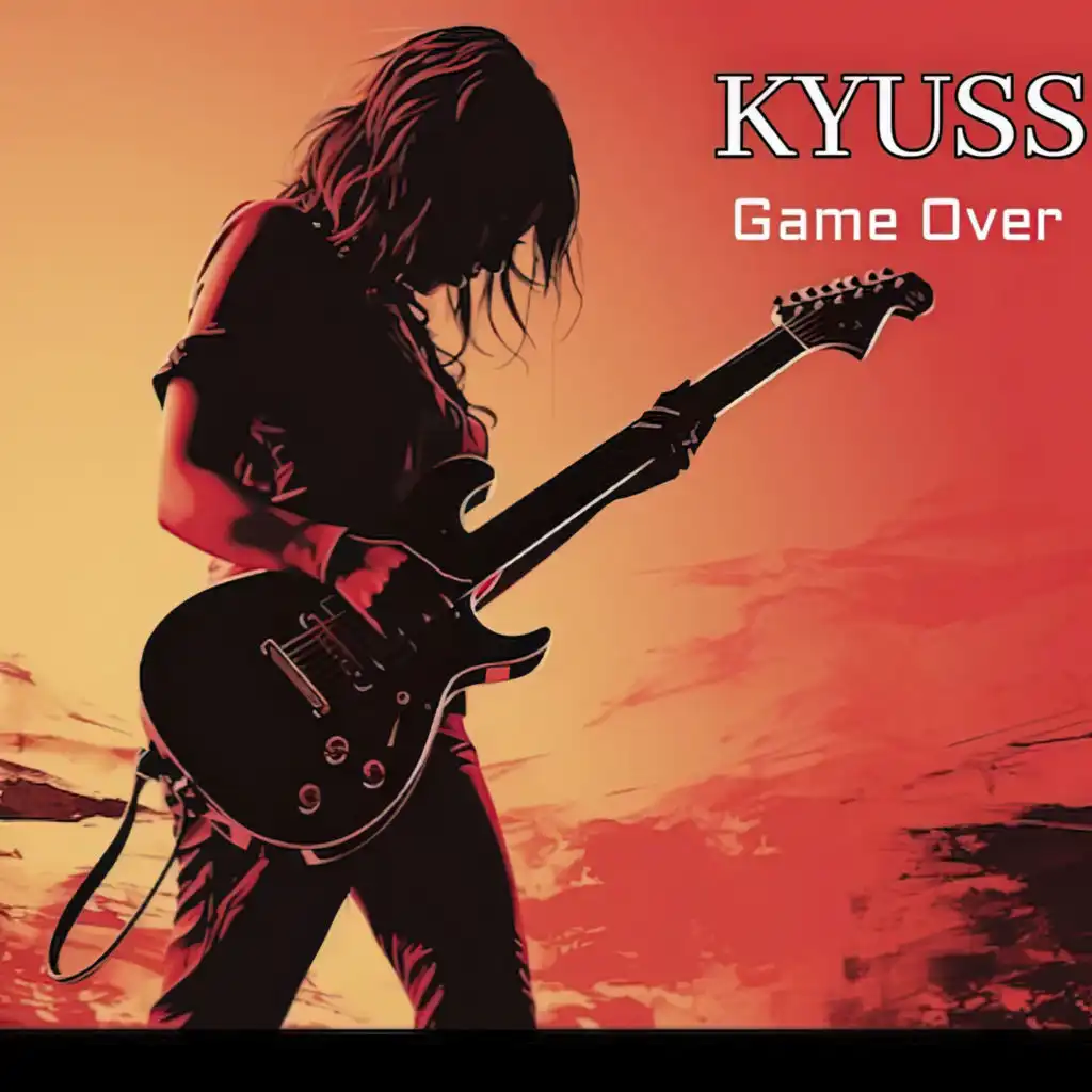 Kyuss