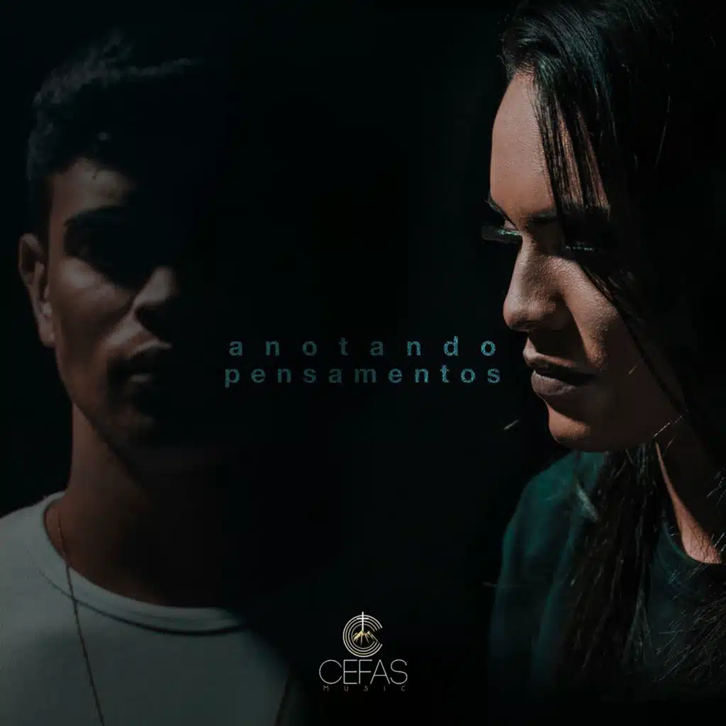 Anotando Pensamentos