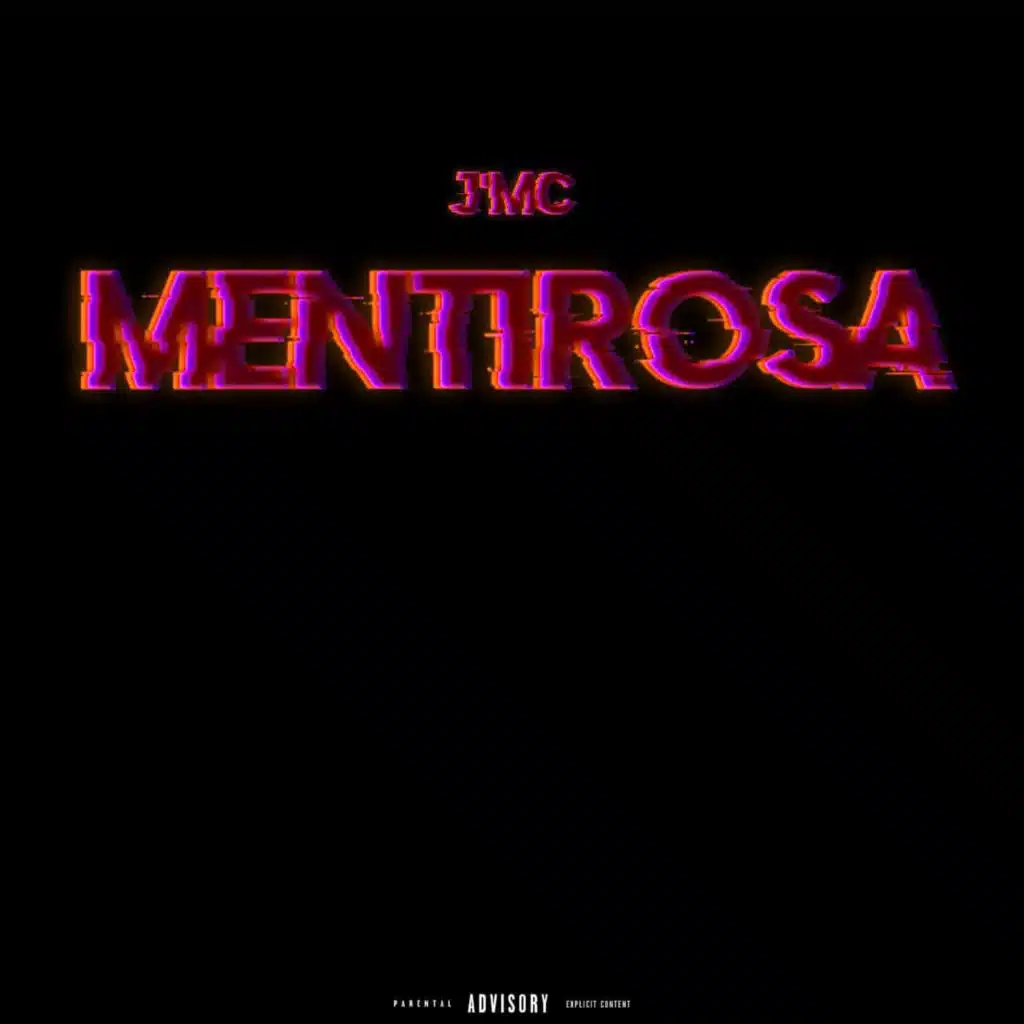 MENTIROSA