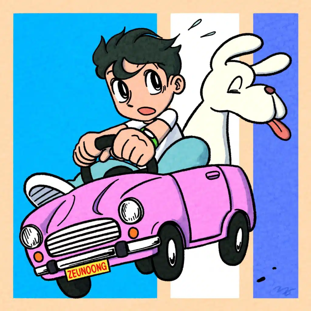Flospoon